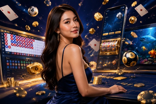 vs798